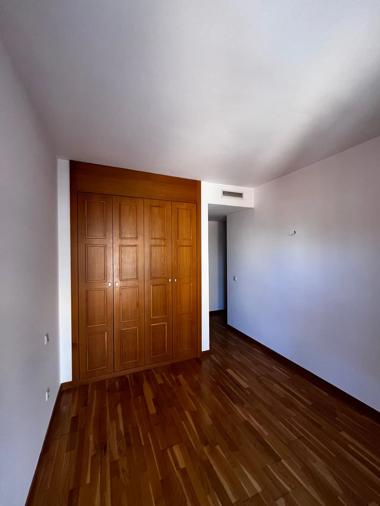 Piso en calle de Embajadores, 181 - Foto 12