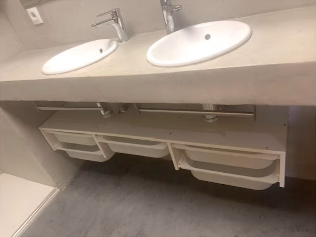 Piso en  Carrer del Regidor Lorenzo Llaneras 3 - Foto 20