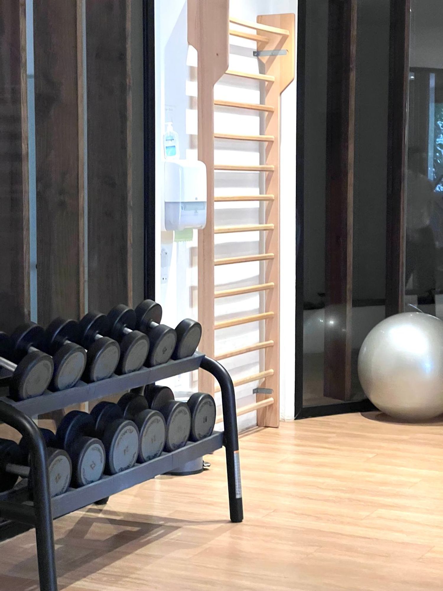 Piso en calle los Falcones, 11 - Foto 30