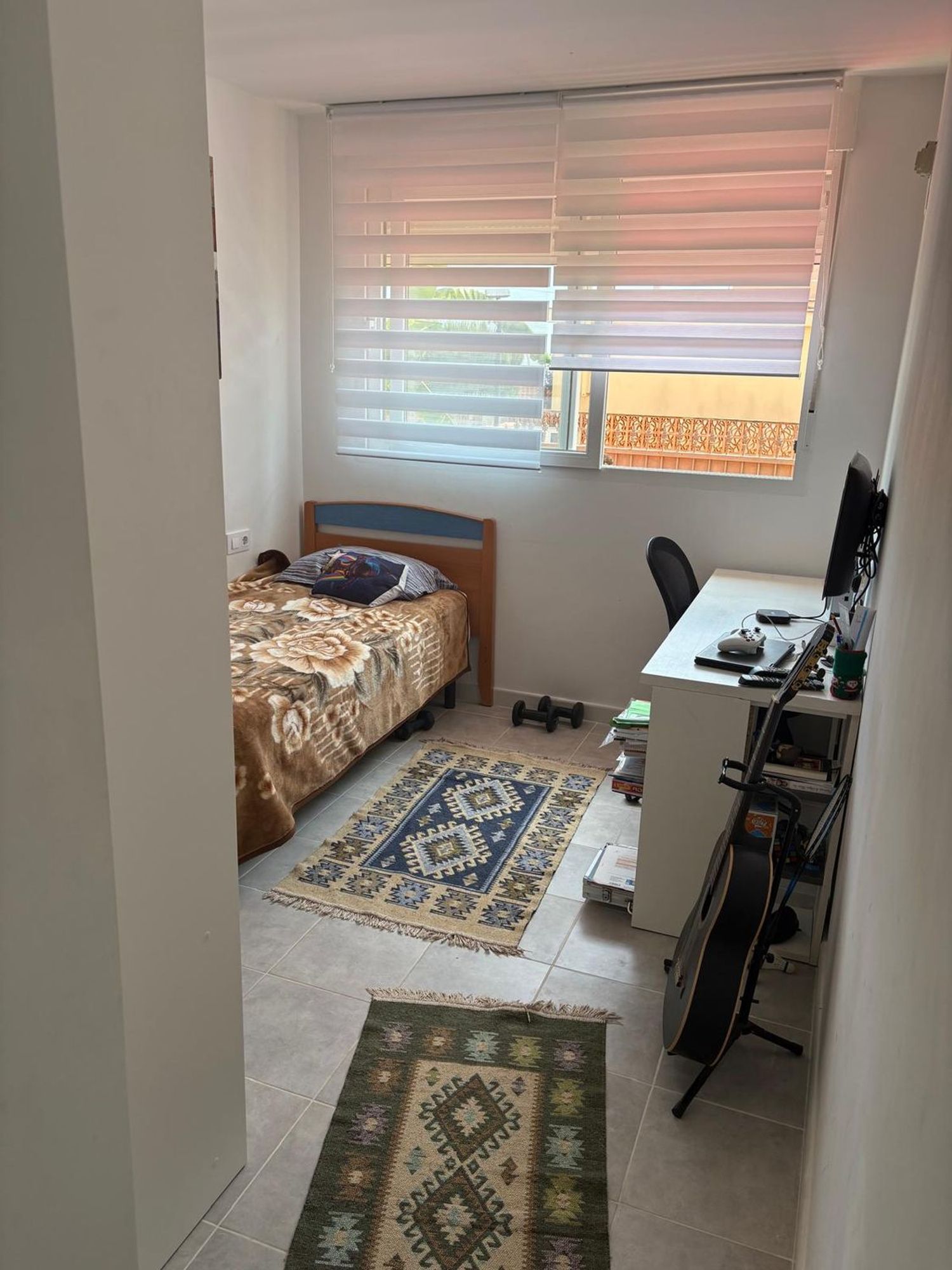 Casa o chalet independiente en Calle del Lliri, 20, Zona Boverals, Zona Boverals - Foto 26