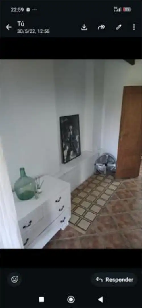 Estudio en zona taiba - Foto 4