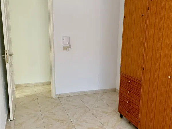 Piso en Calle Lepanto, 4 - Foto 9