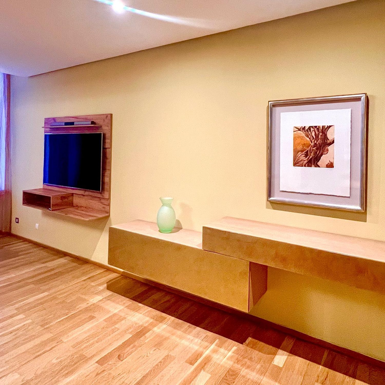 Piso en paseo de la Castellana, 123 - Foto 5