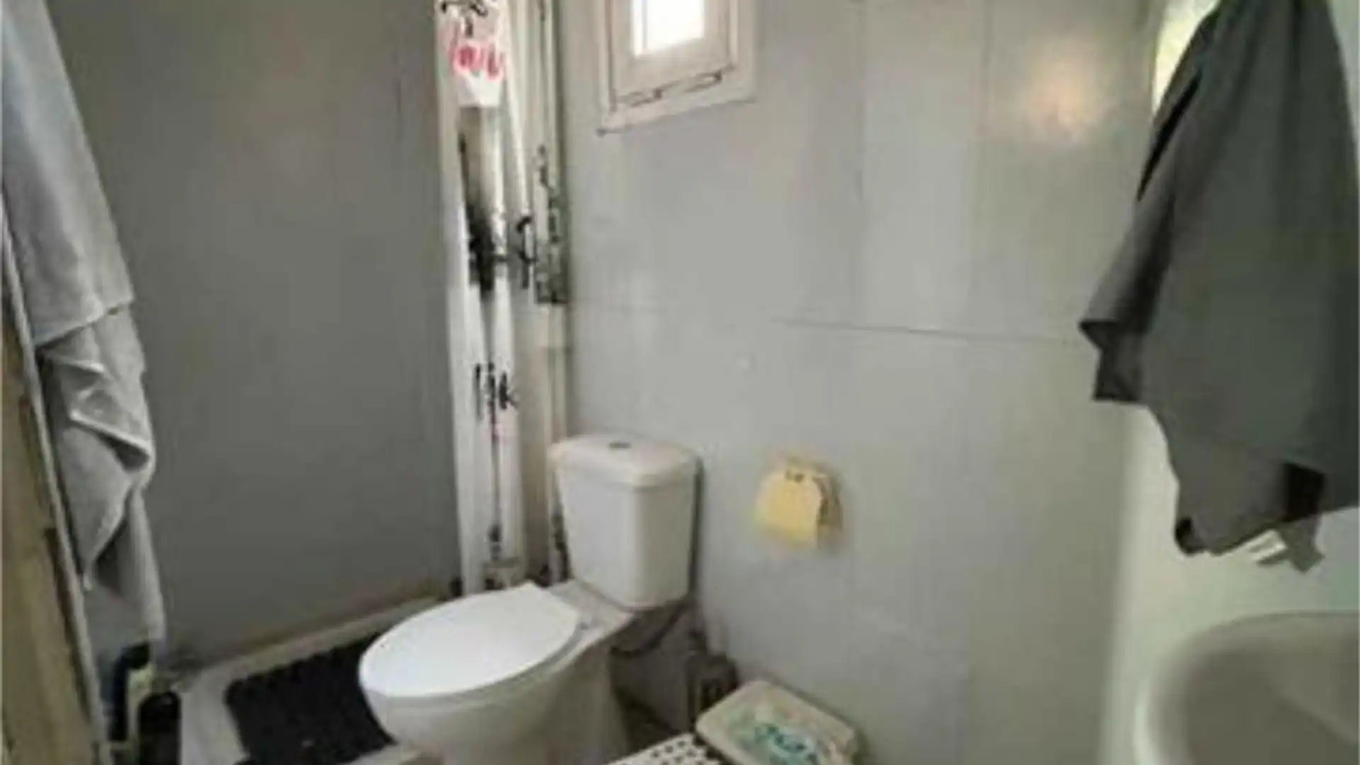 Chalet en fenazar. Ocasión - Foto 4