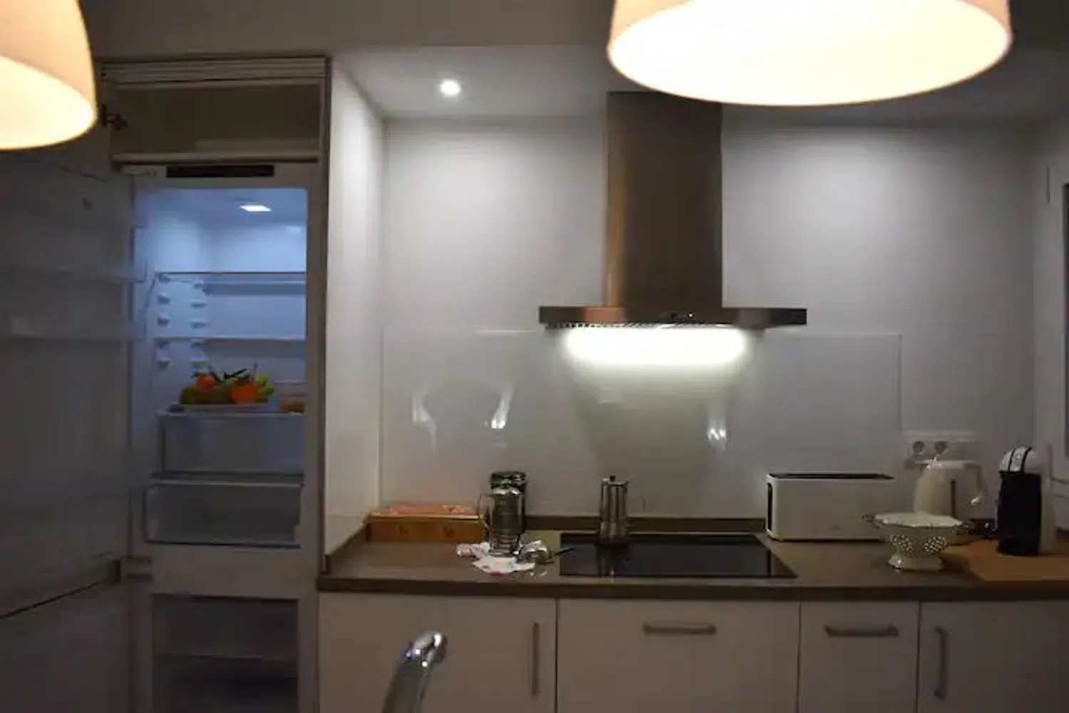 Piso en ronda de Triana, 45 - Foto 5