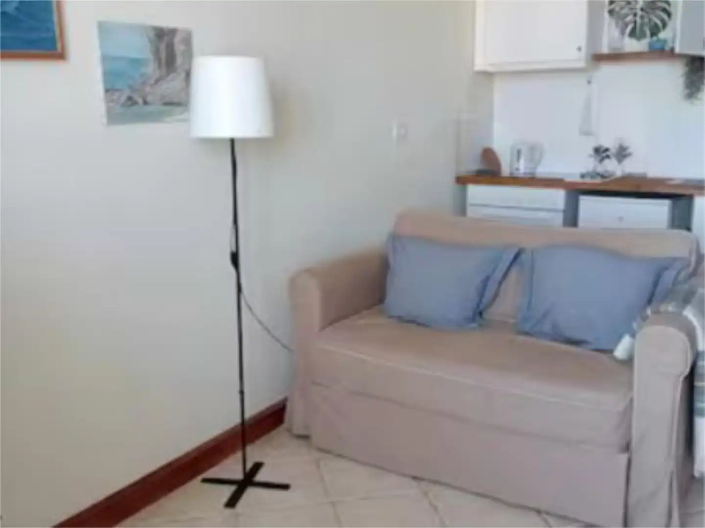 Piso en  Calle de Santo Domingo 21 - Foto 8