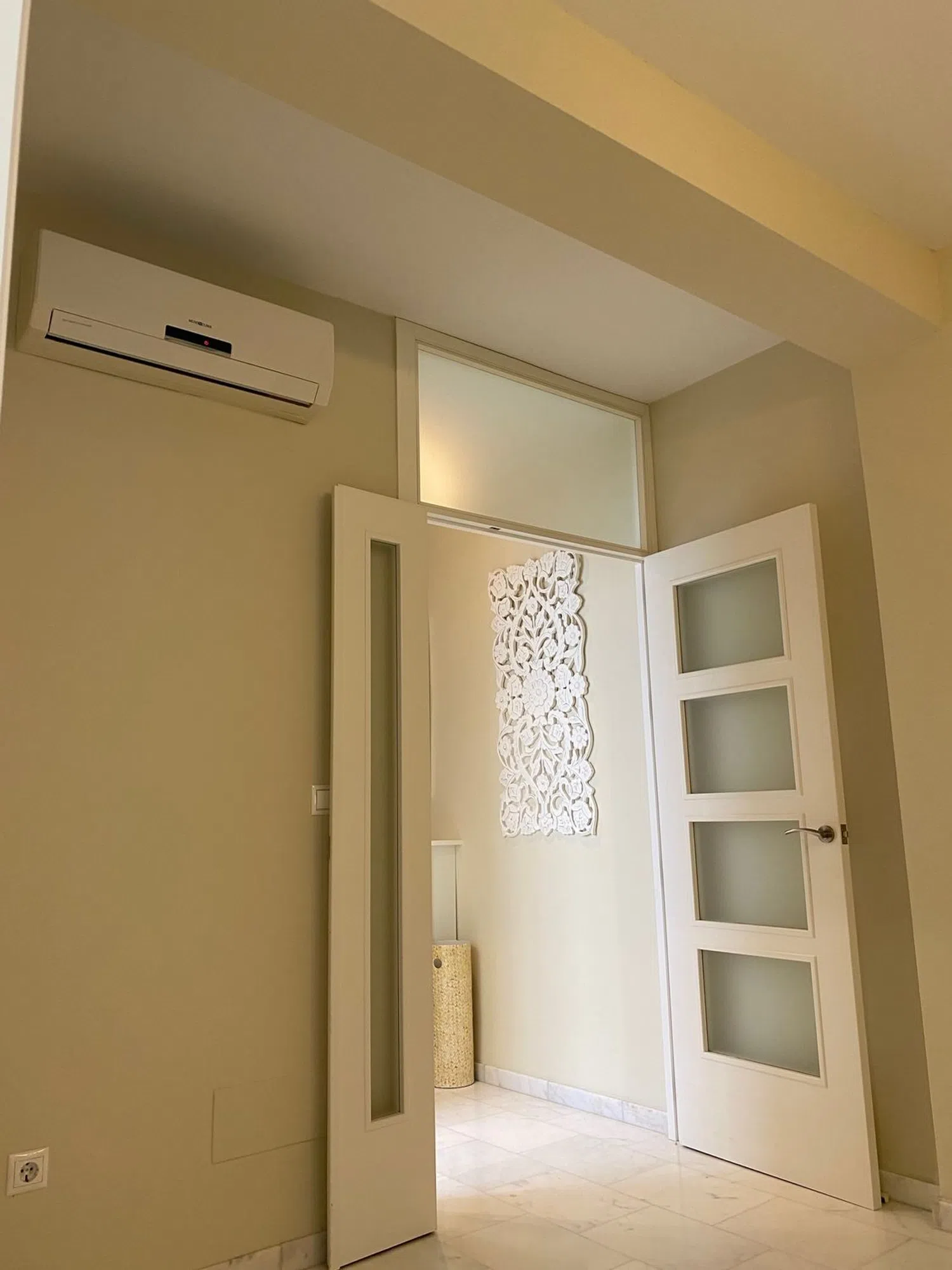 Ático en calle Asunción, 22 - Foto 5