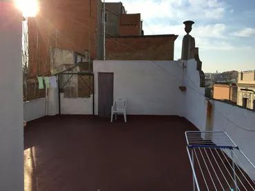 Piso en  N/A - Foto 7