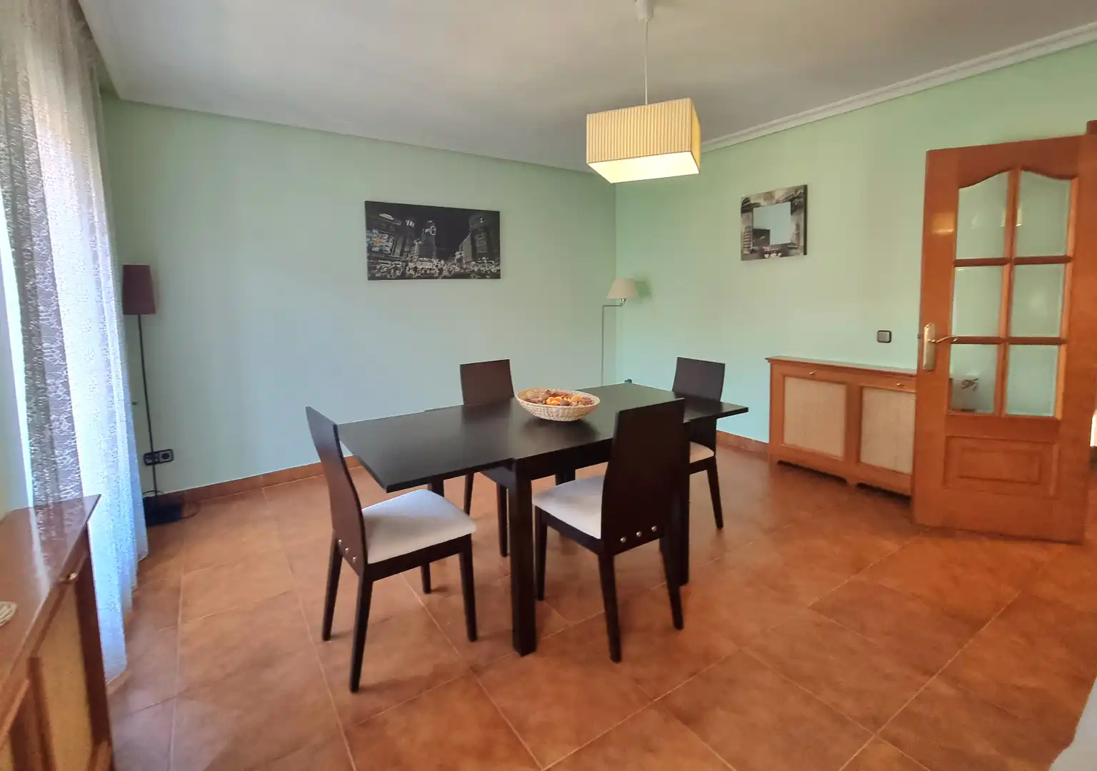 Dúplex en  Calle de la Alcuruela 5 - Foto 4