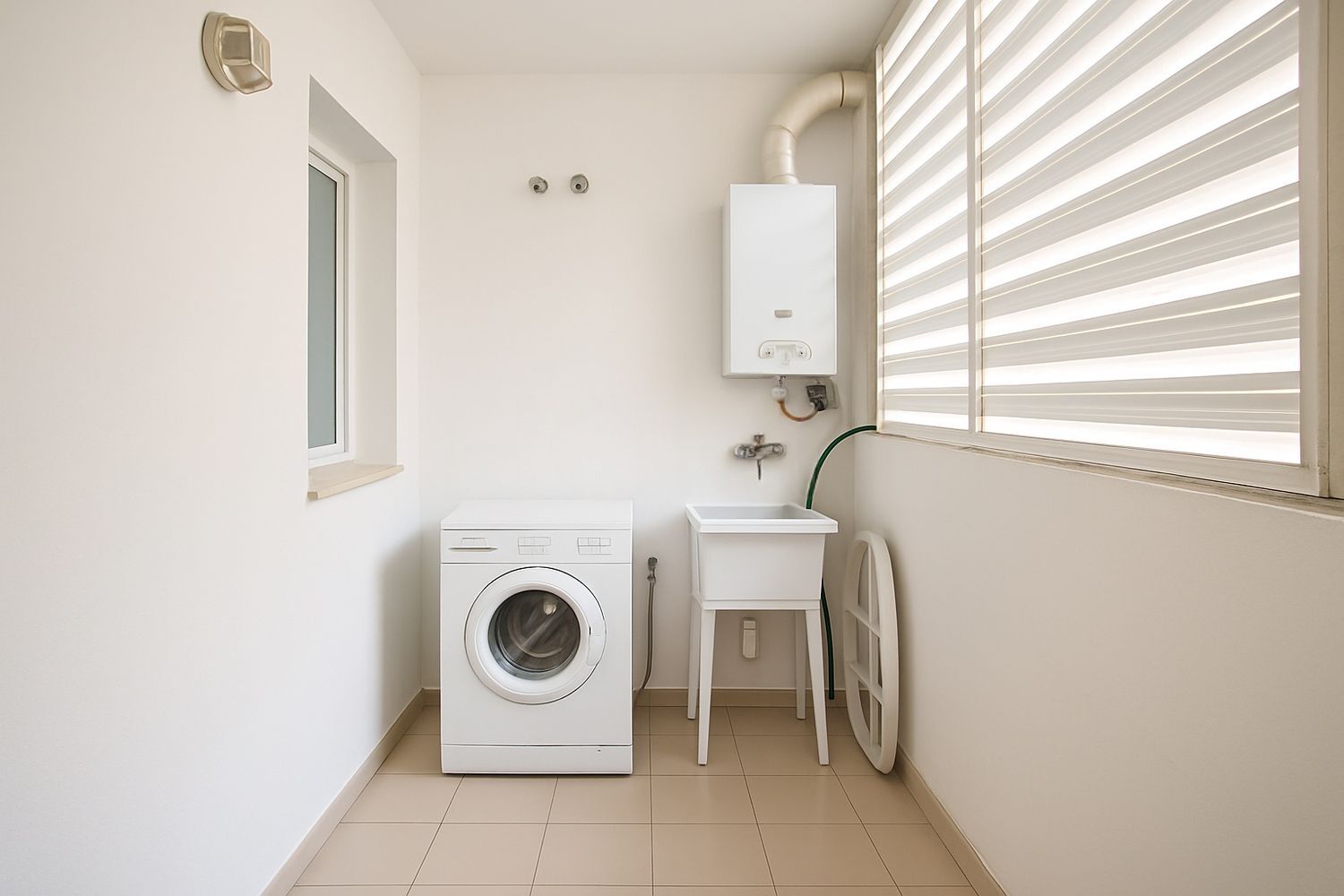 Piso en calle Babor, 3 - Foto 7