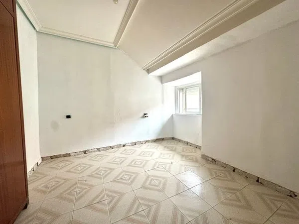 Piso en Centro - Foto 5