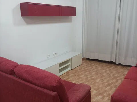 Piso en plaza Atrio Antiguo, 4