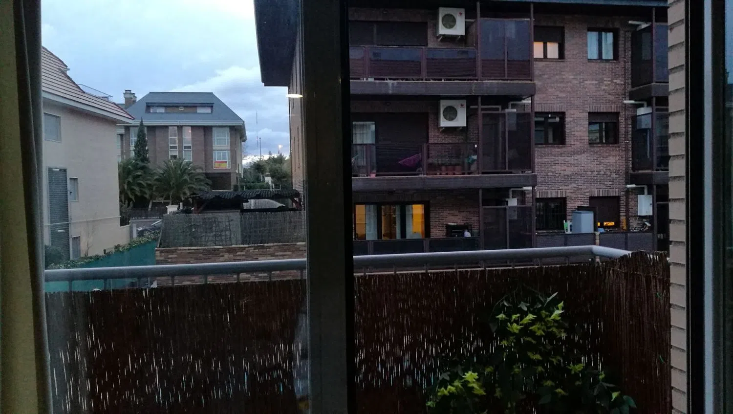 Piso en calle Chiapas, 5 - Foto 6