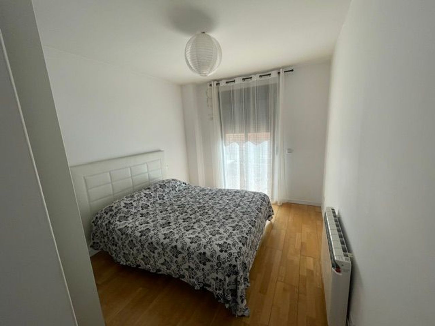 Piso en Bargas - Foto 4