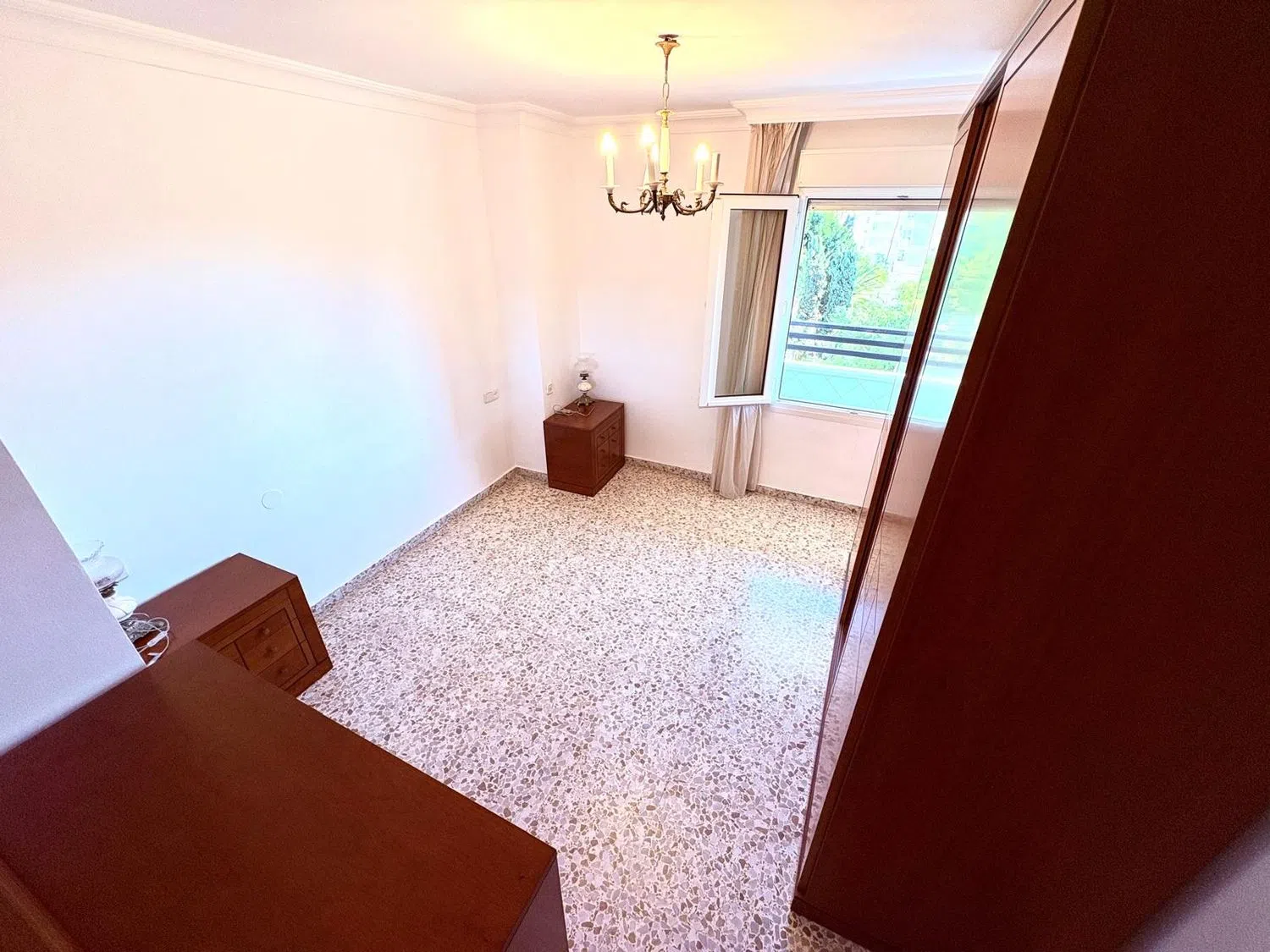 Piso en calle Eduardo de Palacios, 17 - Foto 12