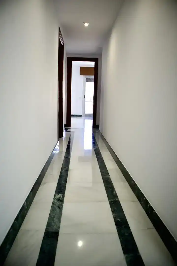 Piso en  Avenida España 78 - Foto 24