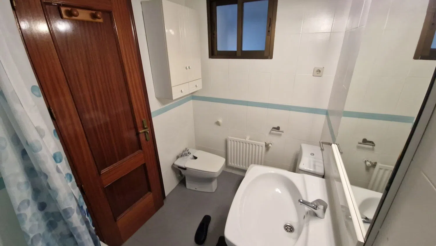 Piso en Primera Fase - Nuevo Tres Cantos - Foto 21