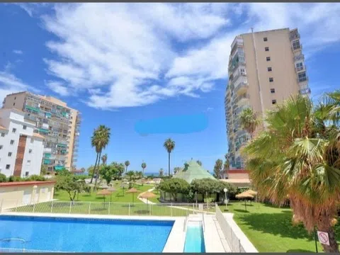 Estudio en Manuel Mena Palma, 4