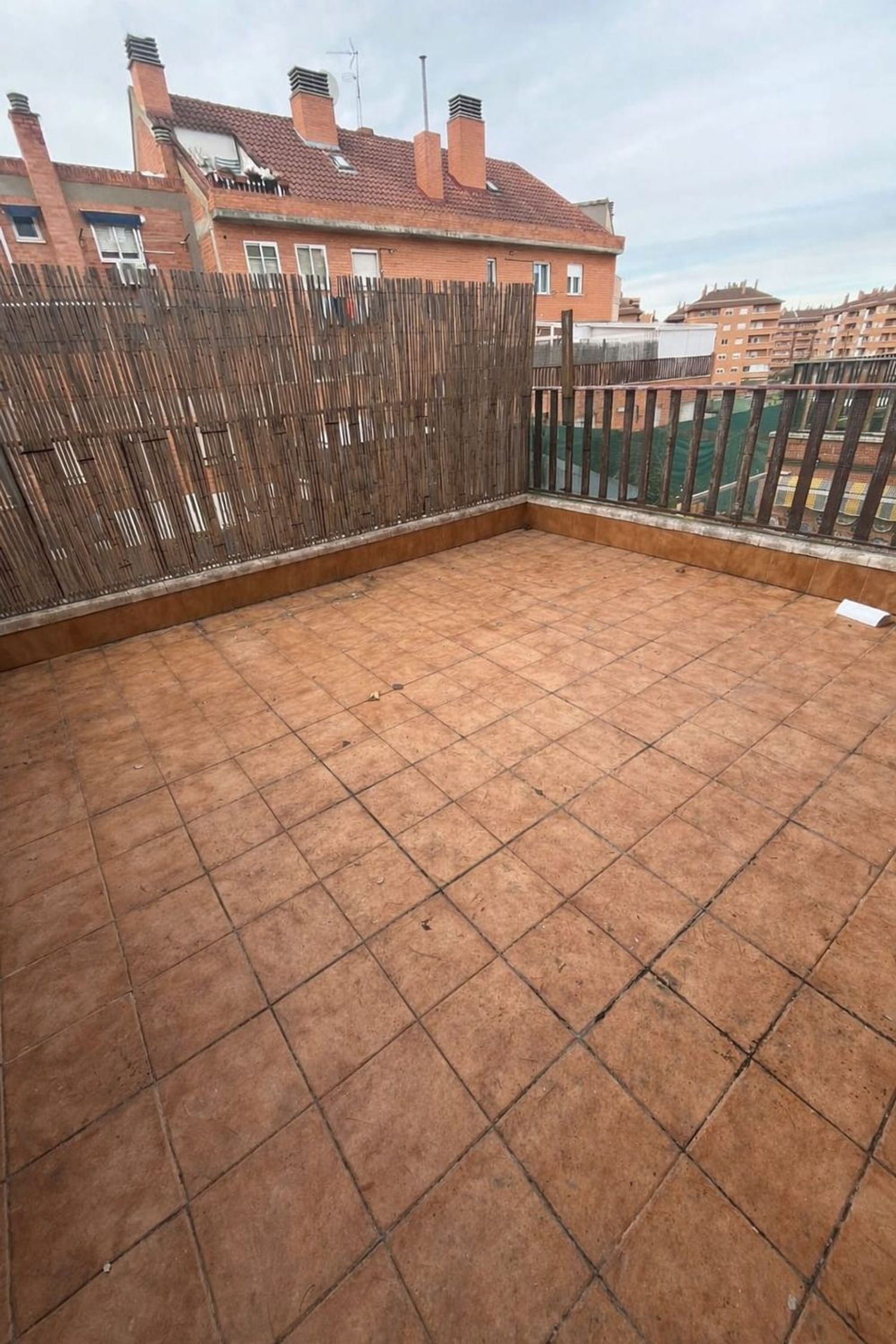 Piso en calle de Altair, 1 -20 - Foto 12