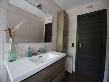Chalet en  Calle Enebro 9 - Foto 5