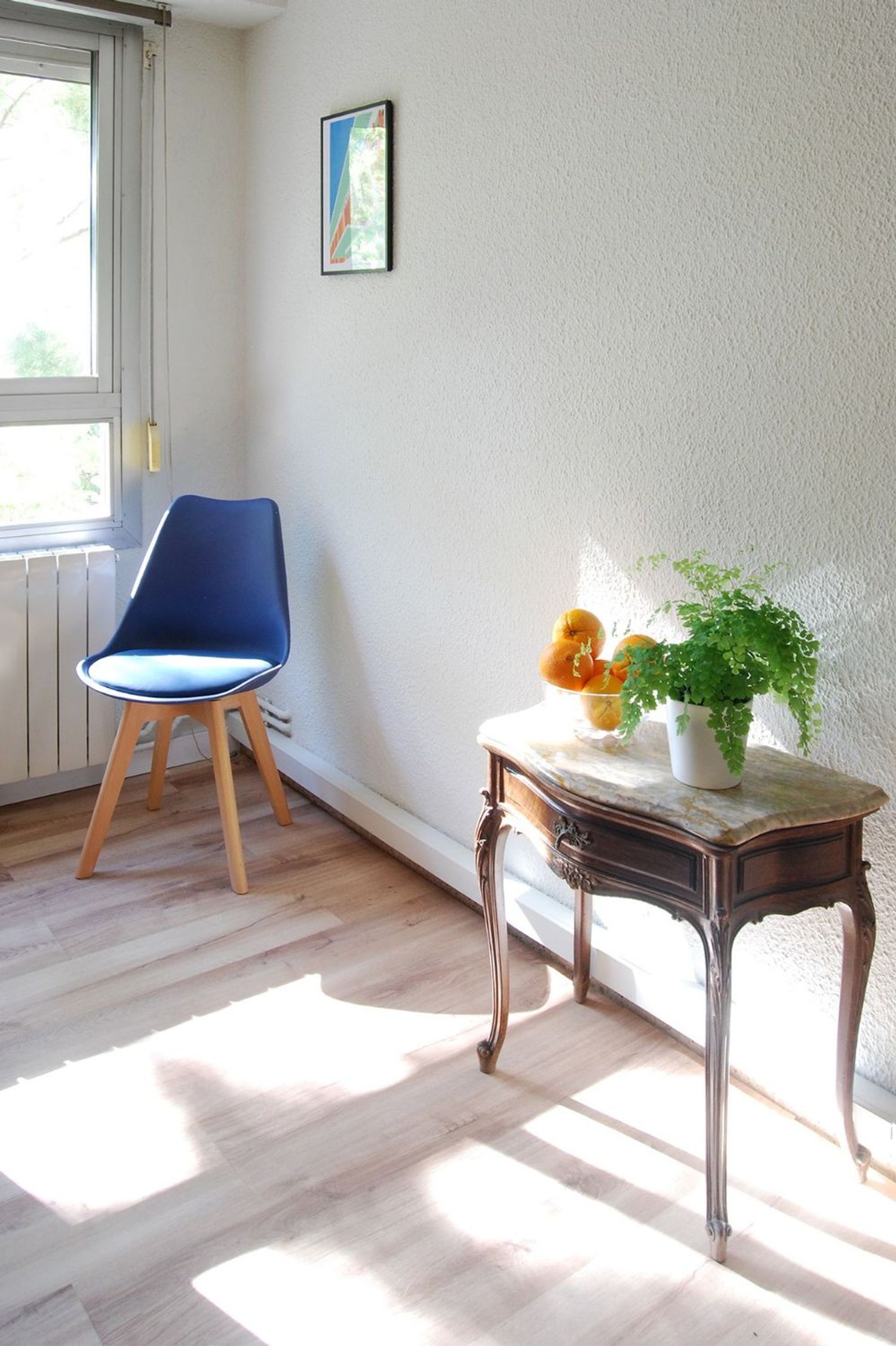 Piso en Calle d'Alboraia, 65, Trinitat - Foto 17