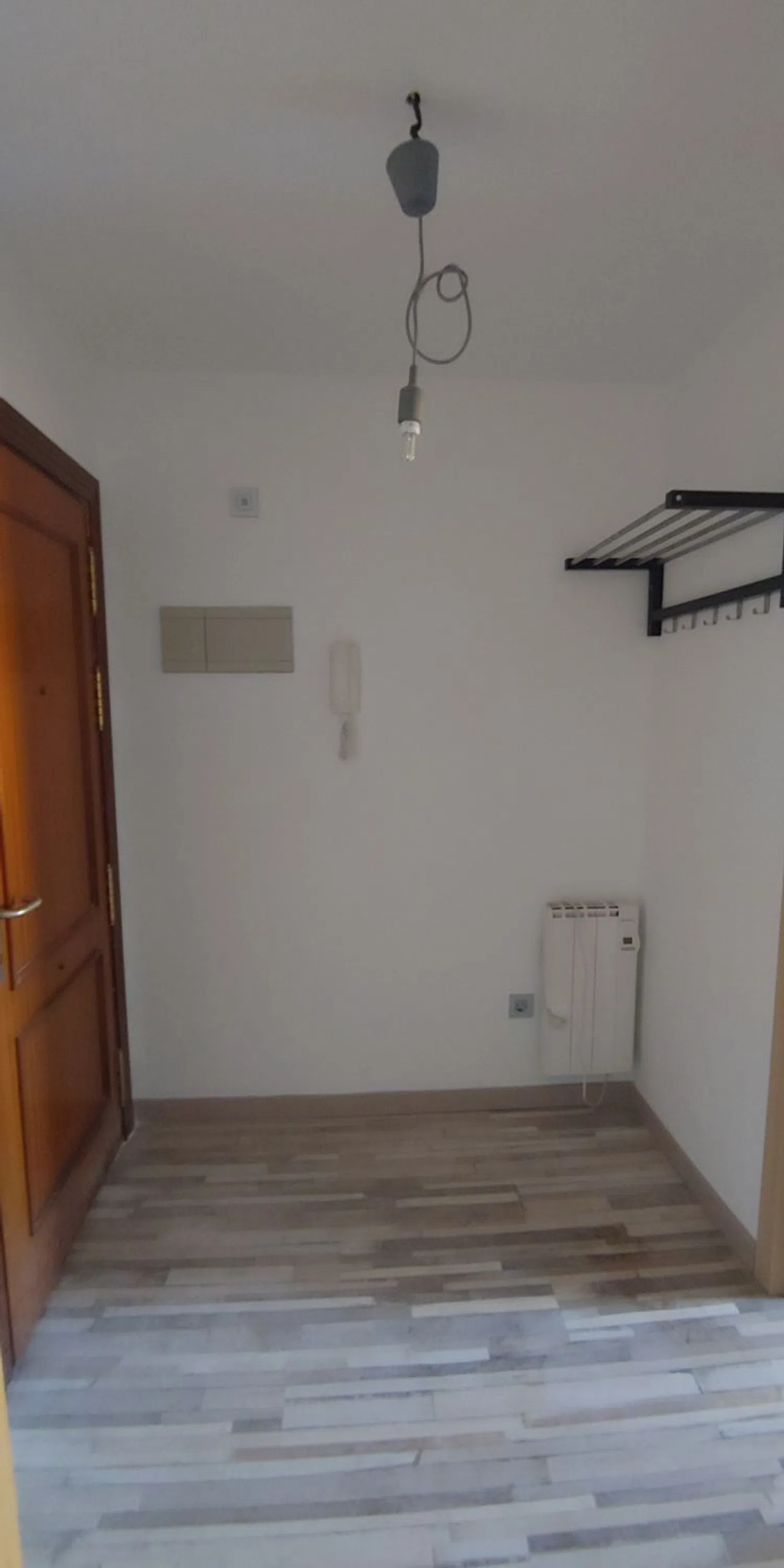 Ático en calle Virgen del Pilar, 3 - Foto 4