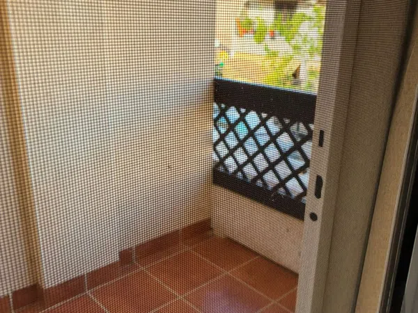 Chalet adosado en Calle Río Danubio, 69, Los Cuarteros, Los Cuarteros - Foto 9