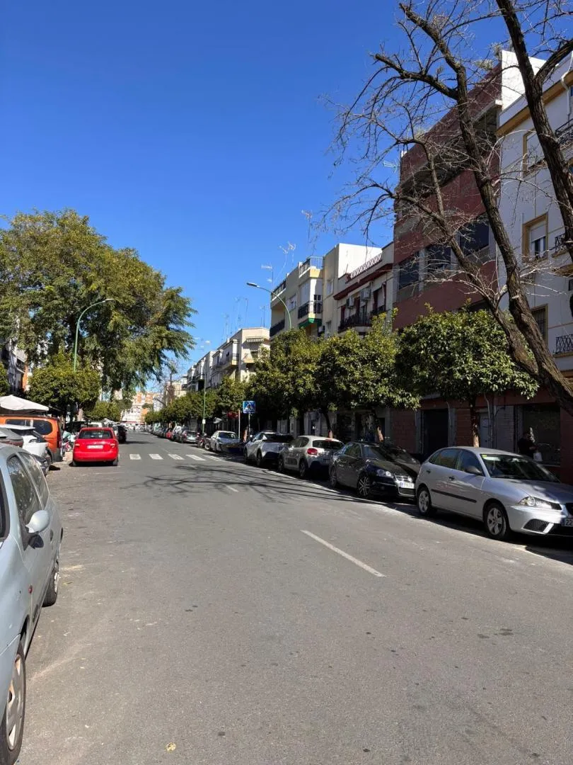 Piso en  Sinai 21 - Foto 1