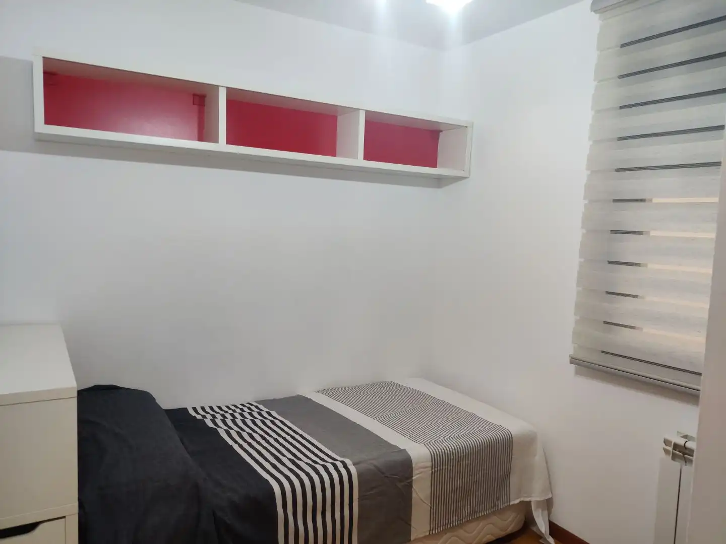 Piso en  Rúa O Picho 3 - Foto 7