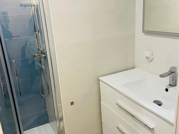 Piso en Calle Maestra Dona Narcisa, 4, Zahara Pueblo, Zahara Pueblo - Foto 19