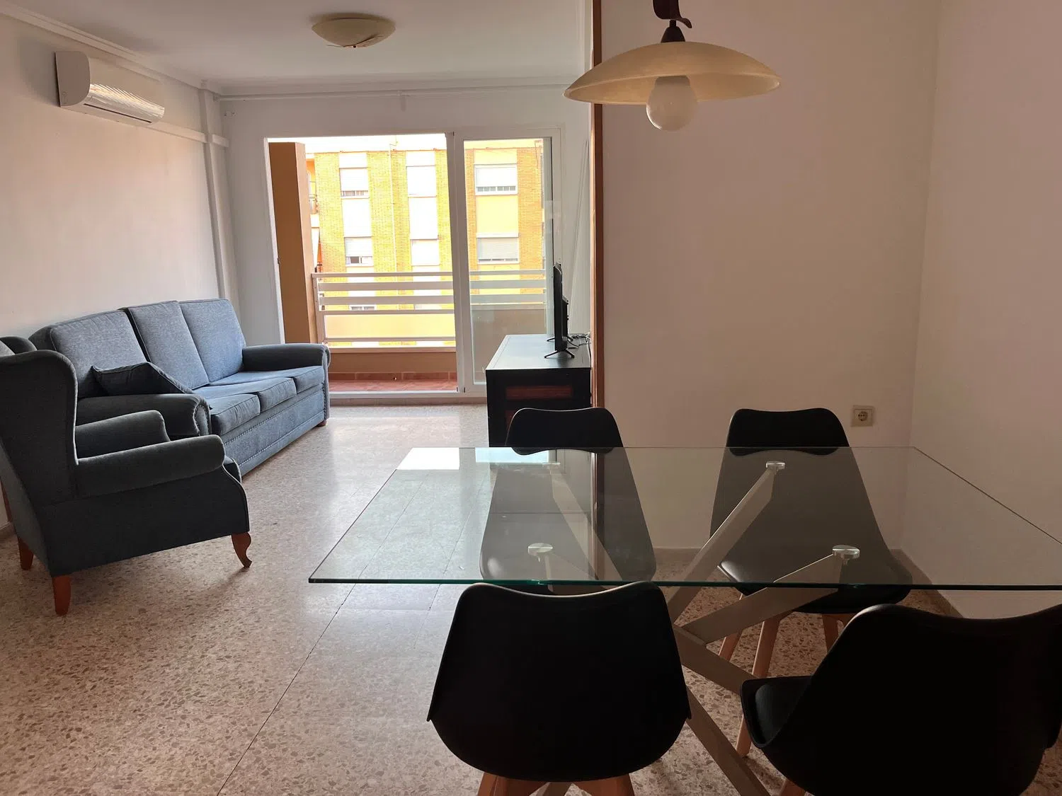 Piso en calle del Doctor Vicent Zaragoza, 64 - Foto 5