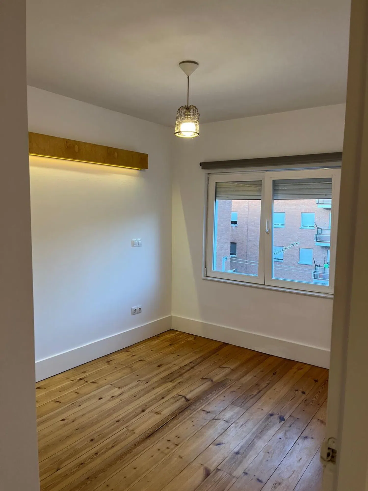 Piso en calle De Las Moquetas, 19 - Foto 13