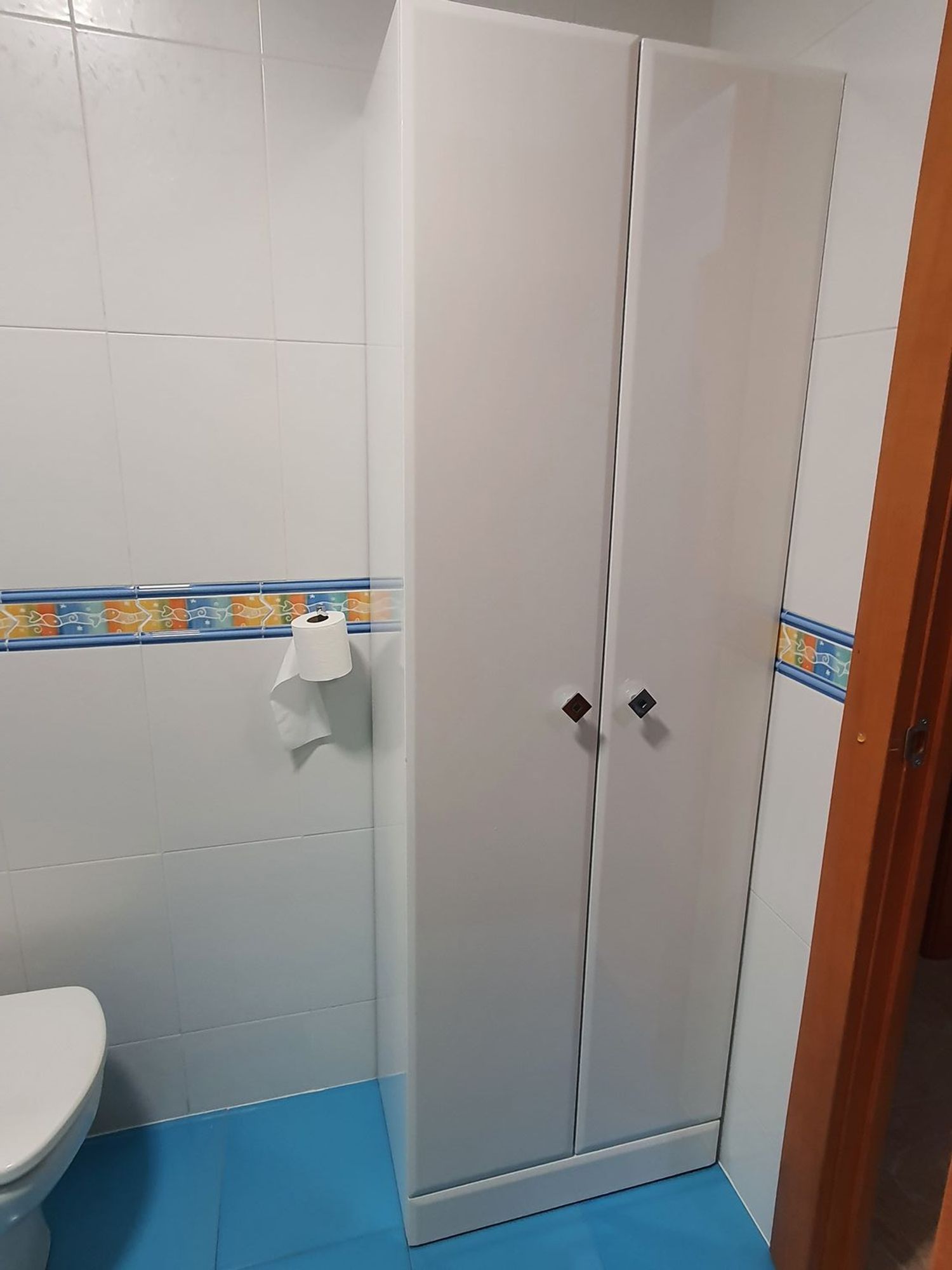 Piso en Calle Pinosol, 16, Gibralfaro - Foto 19