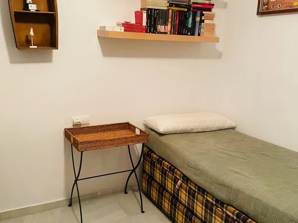 Chalet pareado en Buenos Aires, 49 - Foto 25