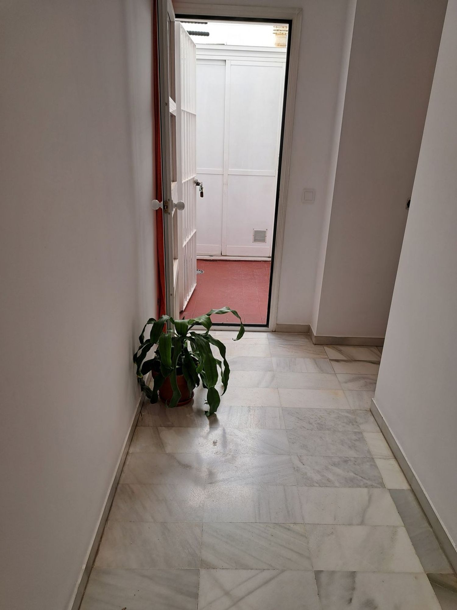 Piso en Calle Progreso, 25, El Porvenir - Foto 16