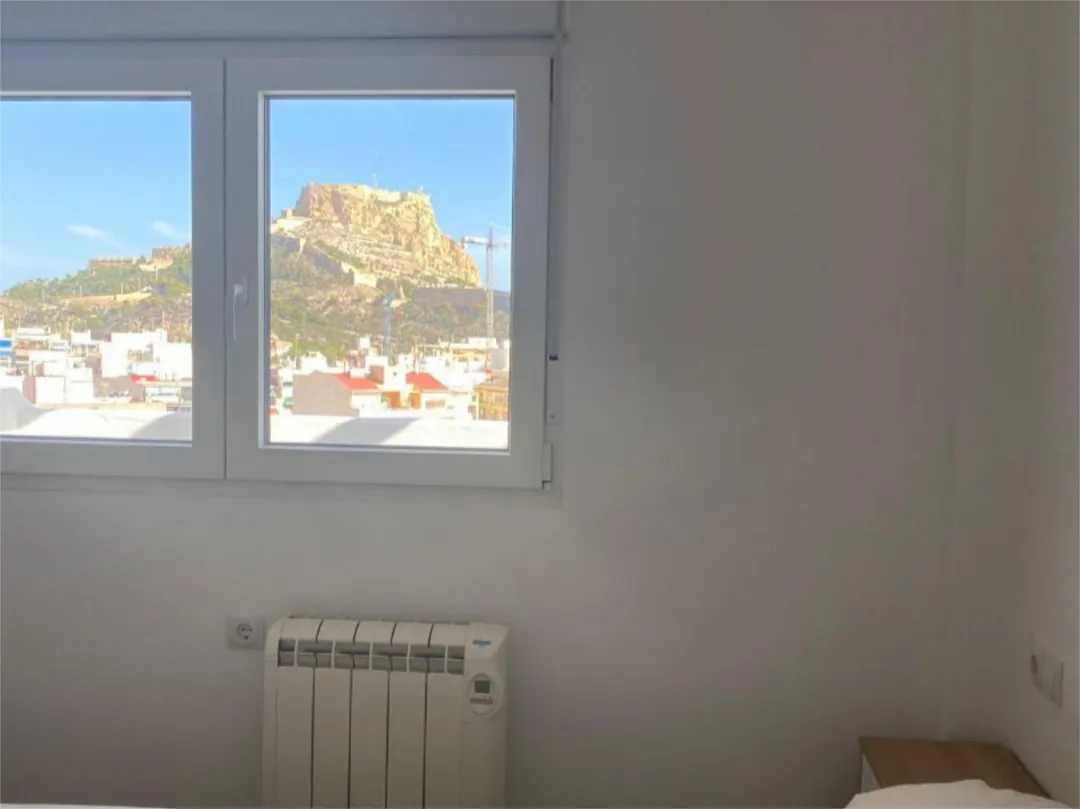 Piso en  Carrer Poeta Carmelo Calvo 5 - Foto 15