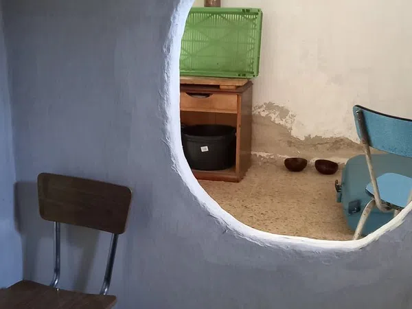 Casa de pueblo en Lg San Roman, 2 - Foto 20