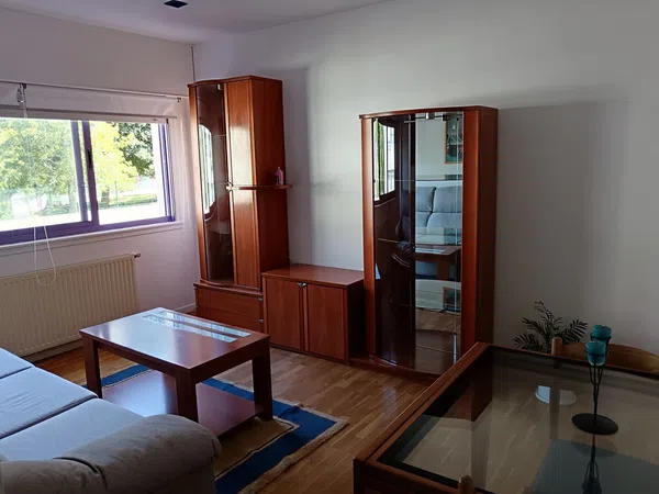 Piso en Avenida Vilaboa, 156, Portádego - Vilaboa Norte, Portádego - Vilaboa Norte - Foto 31
