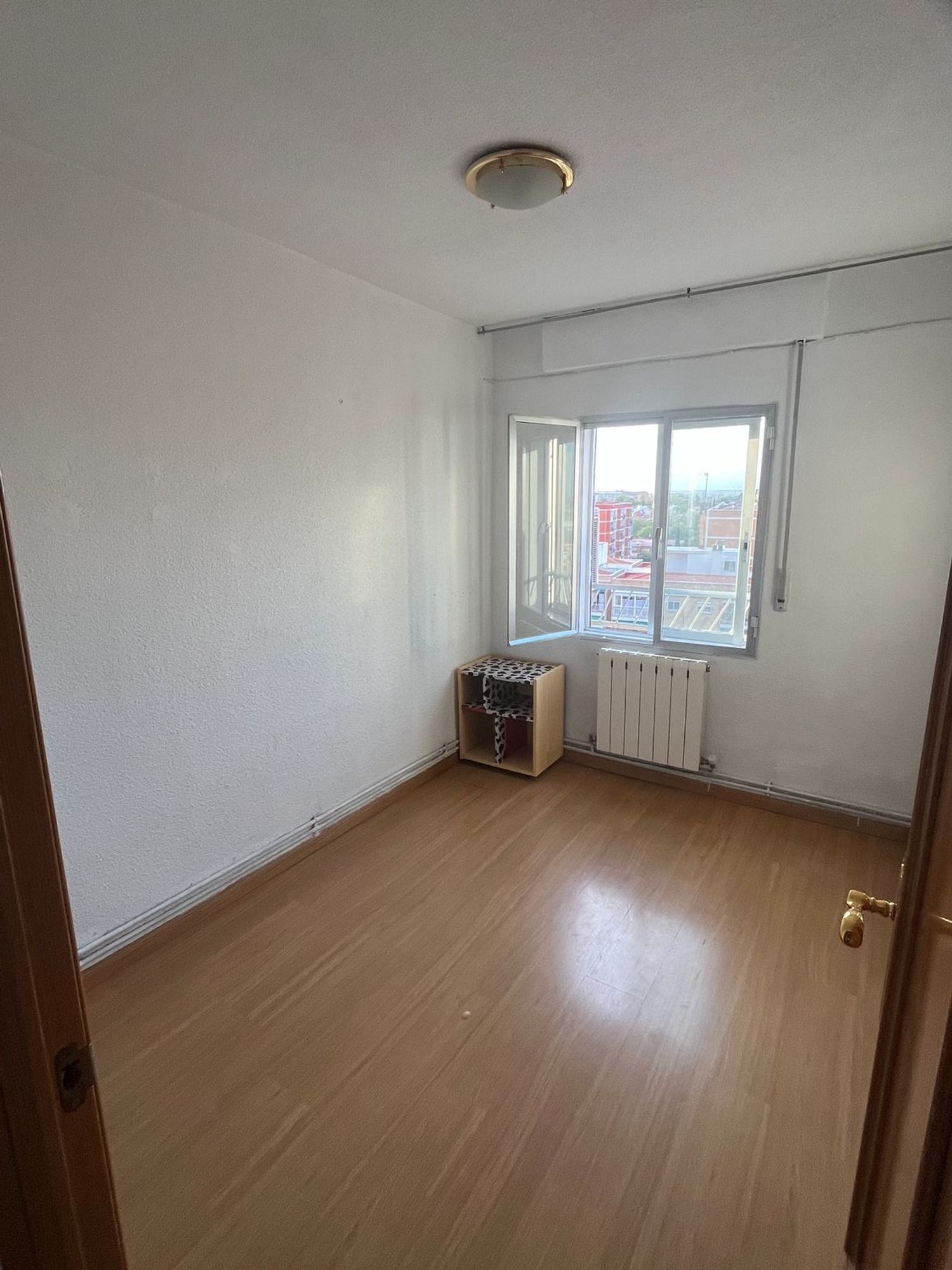 Piso en Calle Juan de Borgoña, 10, Pryconsa, Pryconsa - Foto 9