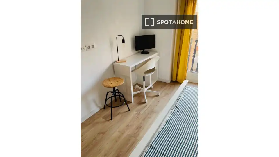 Piso en  Valencia Capital - Foto 13