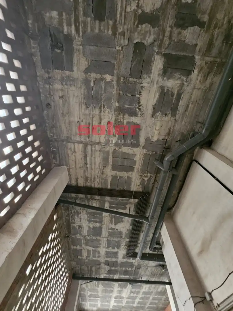 Local comercial en  Carrer de Borrell - Foto 16