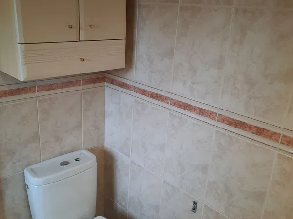 Piso en Calle de las Lomas, 2, Miralbaida - Parque Azahara - Foto 10