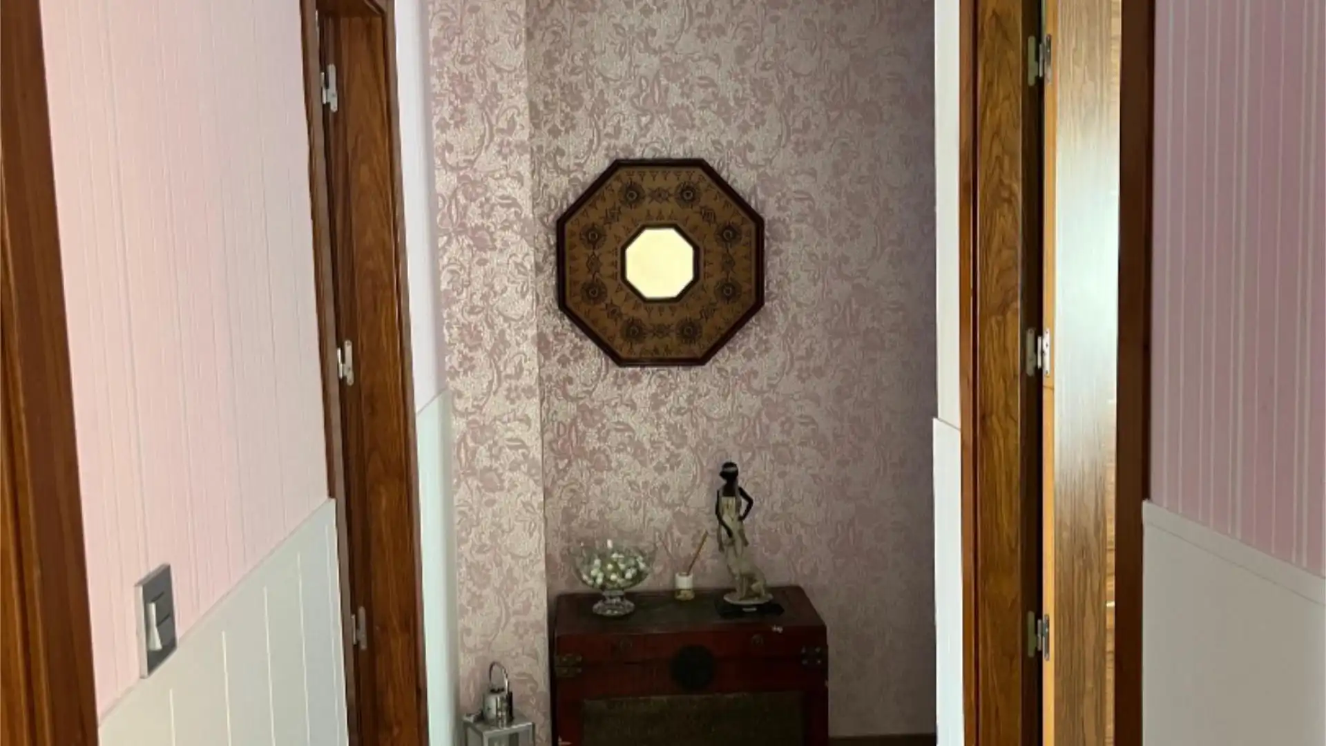 Piso en  Carrer la Torre 103 - Foto 10