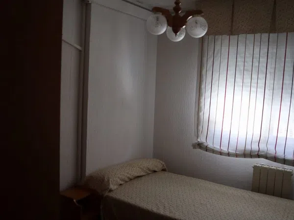 Piso en camino de Leganes, 36 - Foto 15