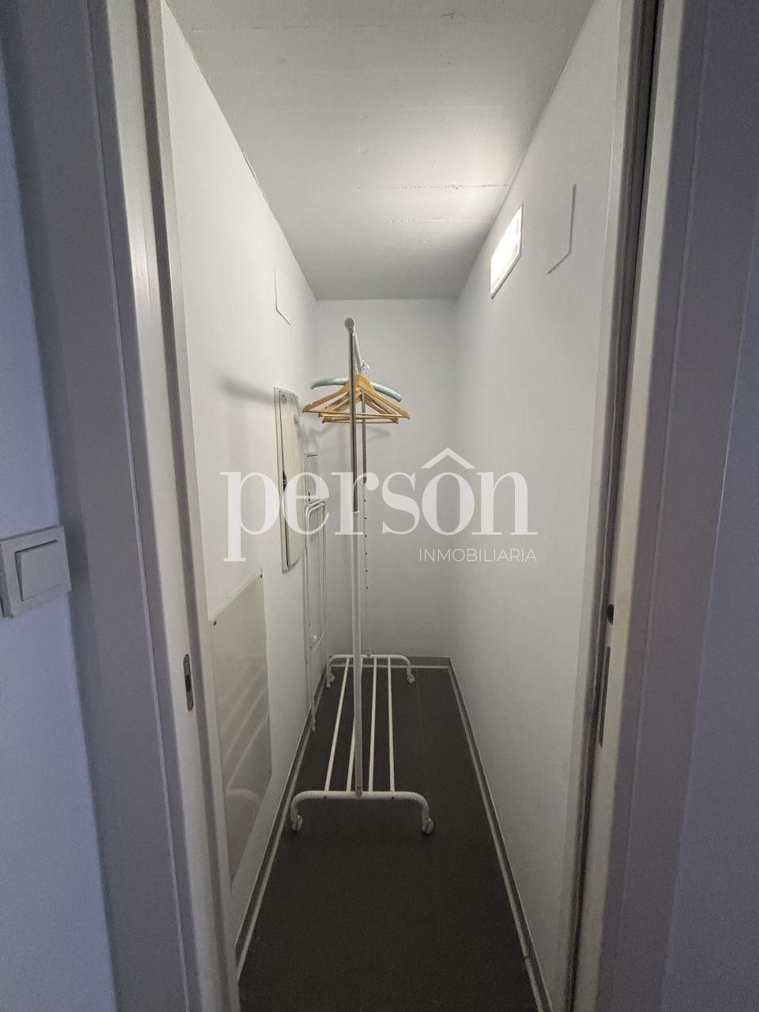 Loft en Vara de Quart, Vara de Quart - Foto 13
