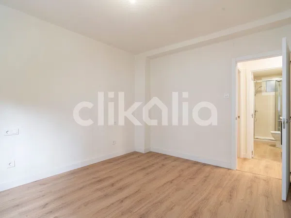 Piso en calle de l'Orient - Foto 13