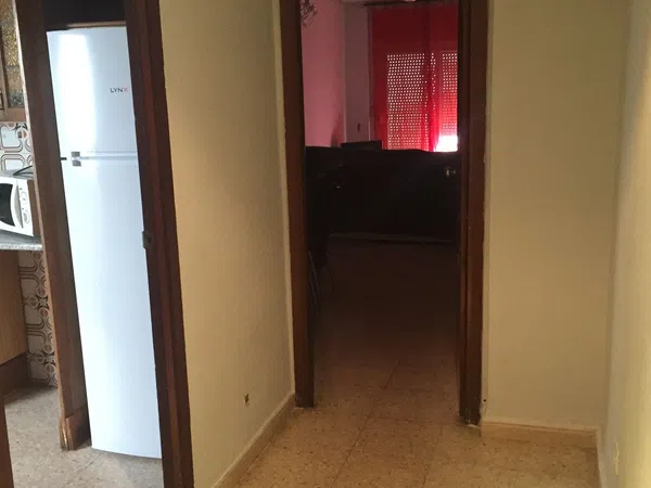 Piso en Calle Bellavista, 7, Nueva Ciudad, Nueva Ciudad - Foto 16