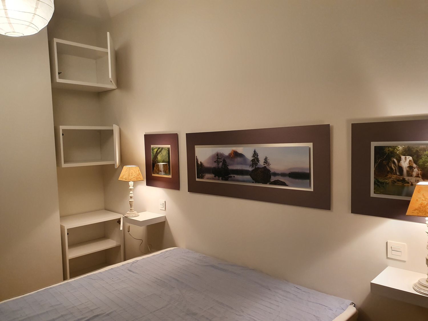 Piso en calle Ramón rubial, 35 - Foto 5