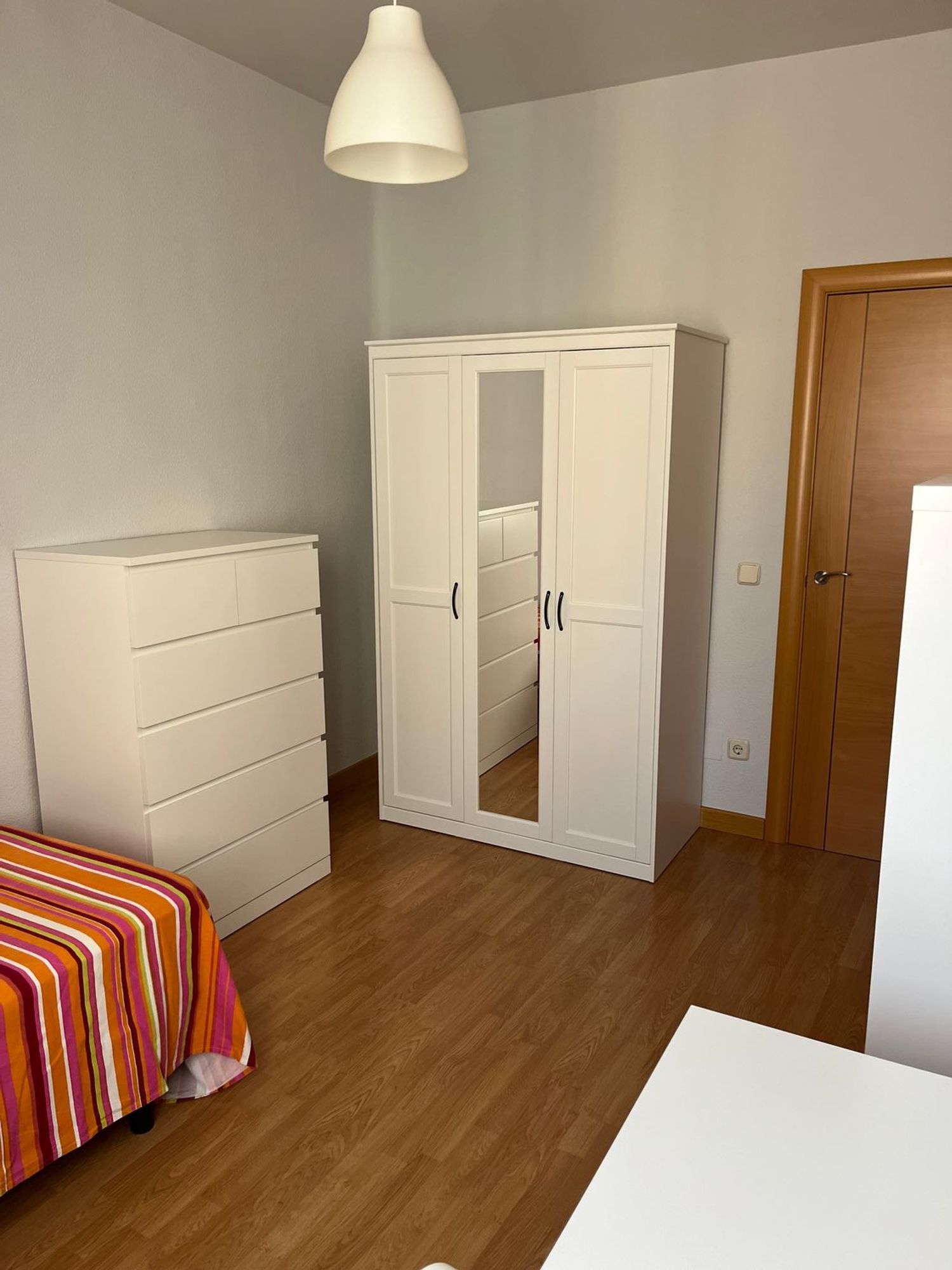 Piso en calle de Fernández de los Ríos, 90 - Foto 8