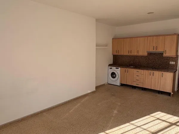 Piso en calle Ibrahin, 14 - Foto 1